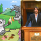 Illustration for article titled Beloved early-internet game Neopets was actually run by Scientologists